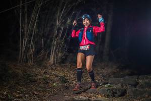 BIB: 
                            <button type="button" onclick="openModal(7079259)" class="btn btn-primary btn-sm float-right btn-popup" data-toggle="modal" data-target=".modal-high-quality">
                        <i class="fas fa-shopping-cart"></i> Add to Cart
                    </button>
                                            <button type="button" onclick="isThisMe(7079259, true)" class="btn btn-success btn-sm float-right btn-popup btn-isme hidden" data-toggle="tooltip" data-placement="bottom" title="นี่คือรูปของคุณใช่ไหม คลิกที่นี่เพื่อเอาเข้าอัลบั้ม">
                        <i class="fas fa-plus"></i> Add to album
                    </button>
                    <button type="button" onclick="isThisMe(7079259, false)" class="btn btn-warning btn-sm float-right btn-popup btn-isnotme hidden">
                        <i class="fas fa-ban"></i> Remove from album
                    </button>